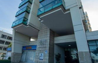 Century Plaza Vista Mar - Foto 2