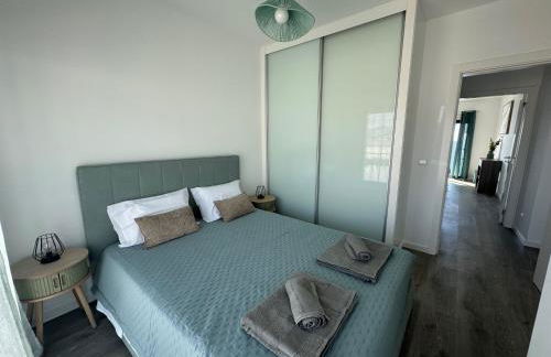 Almar Ocean Retreat - Foto 14