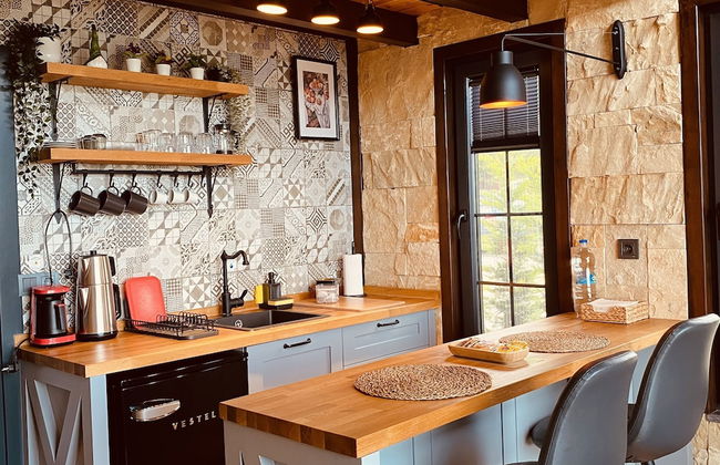 Kartepe Panorama - Foto 67