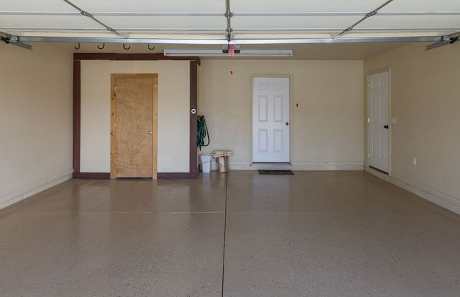 Cottonwoods 347 - Photo 51