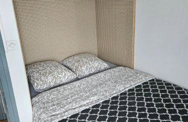 VILLA Zara - Foto 72