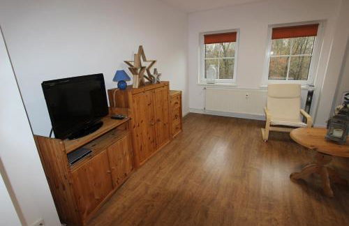 Stonegalerie - Photo 25