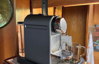 Fehmarn Presen-Süd - Ferienhaus plus Anbauwohnung für bis zu 7 Personen in Strandnähe - Foto 20