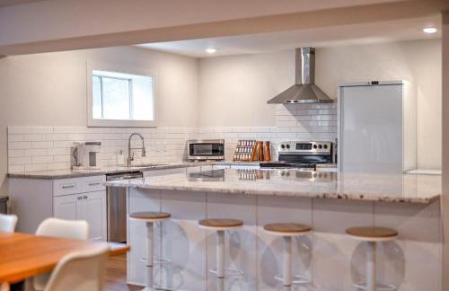 Luxury getaway at The Winslow - Foto 29