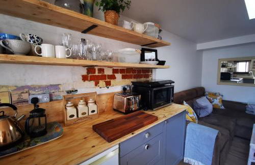 Gorgeous Apartment near Bournemouth Beach - Foto 11