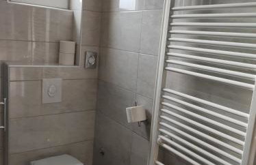 Happy Apartment - Foto 11