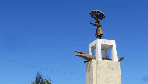 Ciénaga Day Trip - Photo 4