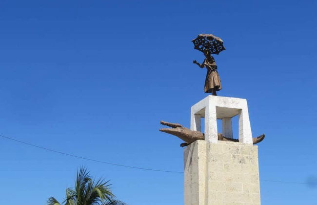 Ciénaga Day Trip - Photo 4