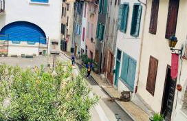 La Kabylie au coeur des 3 Vallées internet tout compris - Foto 76