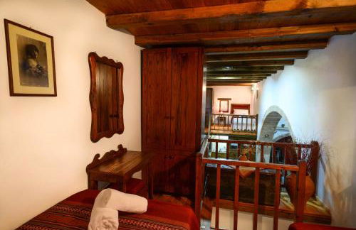 Villa Rouga by Andrian Villas - Foto 36