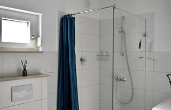 Apartment First Row - Foto 35