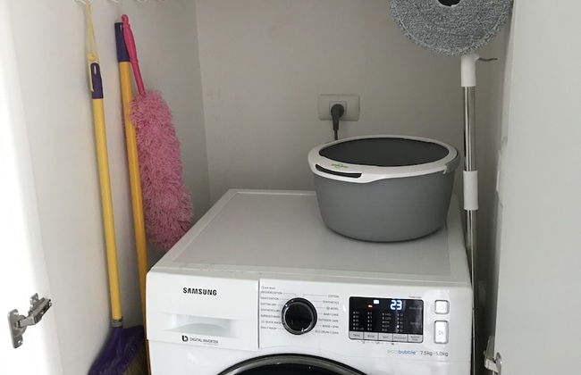 Abreeza Place Apartments - Foto 22