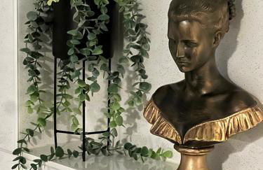 Ferienwohnung Nispel - Photo 32