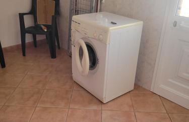 Linda Paisagem - Foto 45