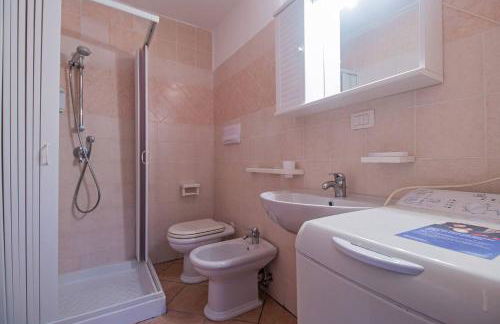 Casa Angelina-Ammentos Posada - Foto 16