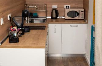 Apartman Plavac - Foto 17