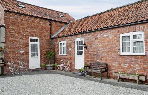 Summertree Farm The Mews - Foto 11