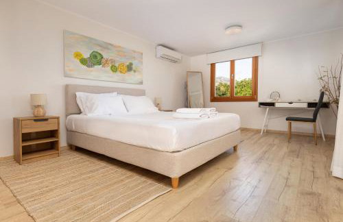 Eliva house - Foto 6