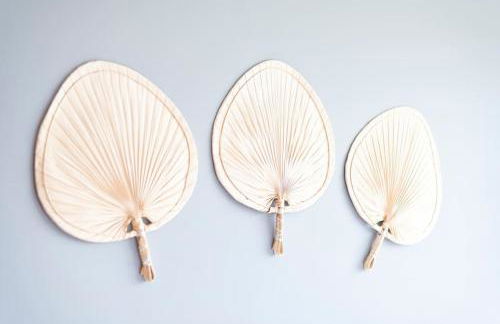 Apartamento Las Candelas, Ares - Foto 43