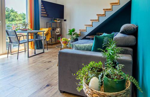 Złota Widokówka - Foto 6