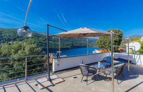 Holiday Home Villa Dragica by Interhome - Foto 60