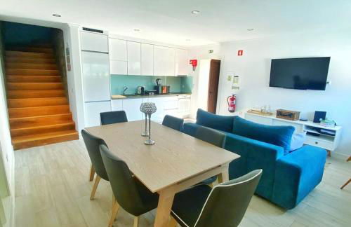 Varanda Do Abelhal - Foto 40