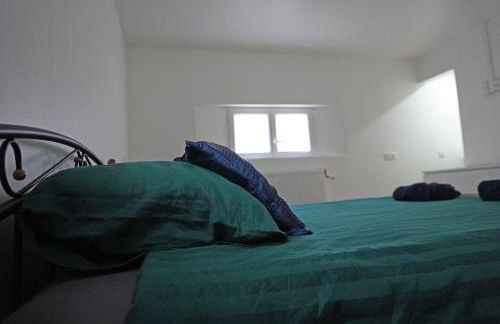 Appartement entier 2 chambres Chez Zarius - Foto 16