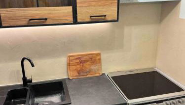 Ancient Pydna Paradise - Foto 3