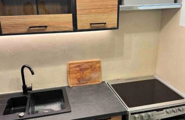 Ancient Pydna Paradise - Foto 3