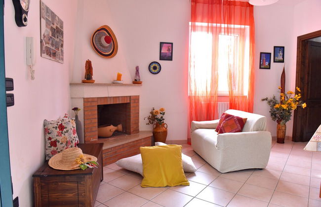 Il Villaggio di Mary - Photo 53