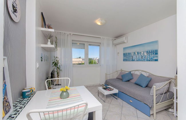 Apartment Adrian - Photo 6