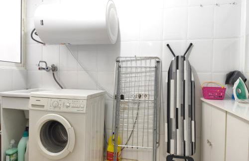 Elche Stay 2, Amplio con garaje, 3 Dorms, 1 Baño - Foto 18