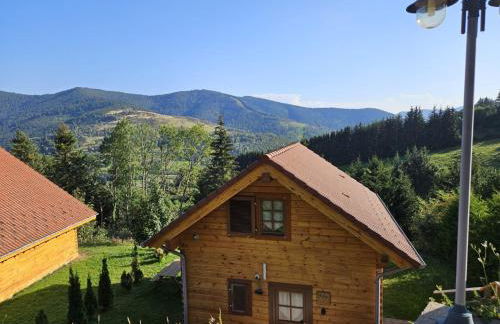 la brume des cimes - Foto 22