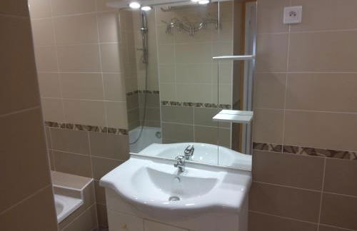 Entre fleuve et centre ville - Foto 6