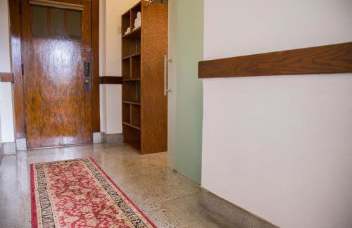 School 31 Lofts - Foto 39