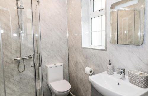 Heatherbank - Foto 10