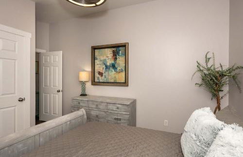 Heart of Mainstrasse 2 - Foto 20