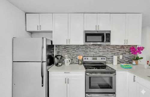 Modern 2br Near Aventura Mall & Sunny Beach - Foto 3