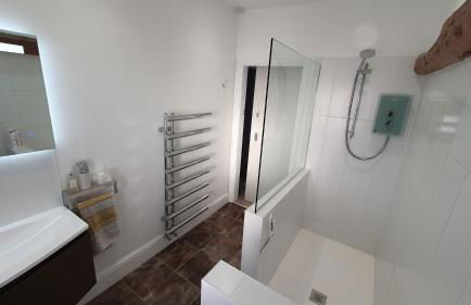 Holly Cottage, Hidden gem in the Yorkshire wolds - Foto 35