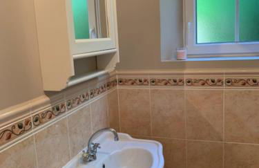 Chateau de Vaudezert And The Gate House - Foto 32