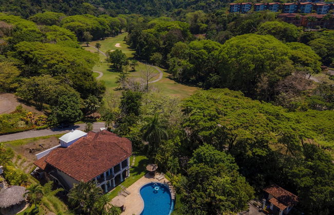 Stay In CR Los Sueños Condos - Foto 18