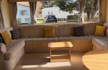 Home by the Sea - Adventure Village Access - Foto 21