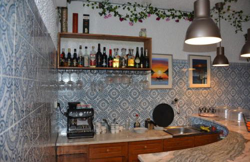 Villa Casa da Rosa, com piscina privada - Foto 45