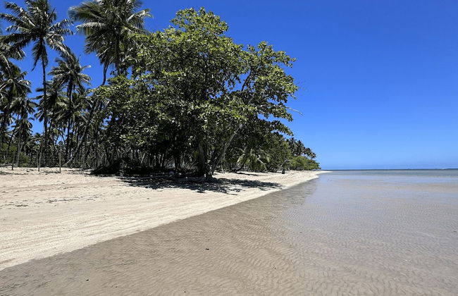 Villa Turquesa - Photo 26