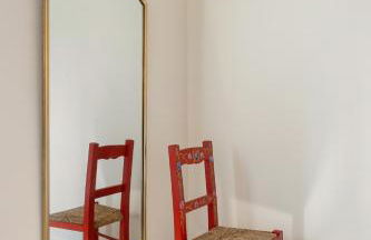 Casa da Piedade - Foto 30