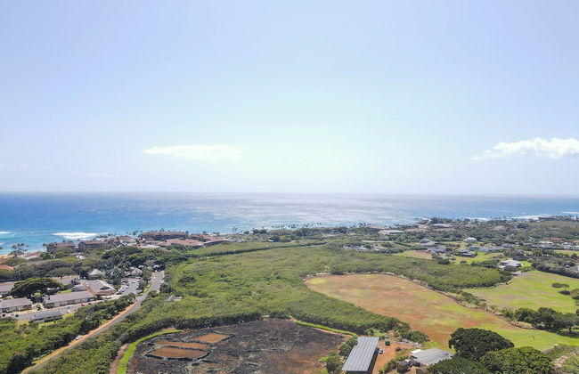 Kauai Pili Mai by Coldwell Banker Island Vacations - Foto 54