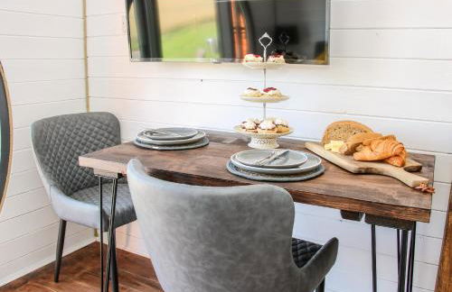 Withy Willows - Foto 13