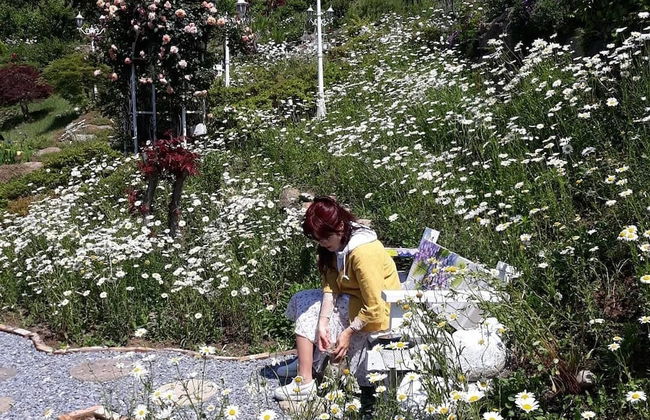 Emotion Pension - Foto 30