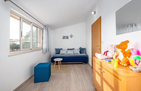 Amazing Home In Marcana - Foto 36