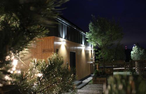 Domki Fajnie.Tu - Foto 22